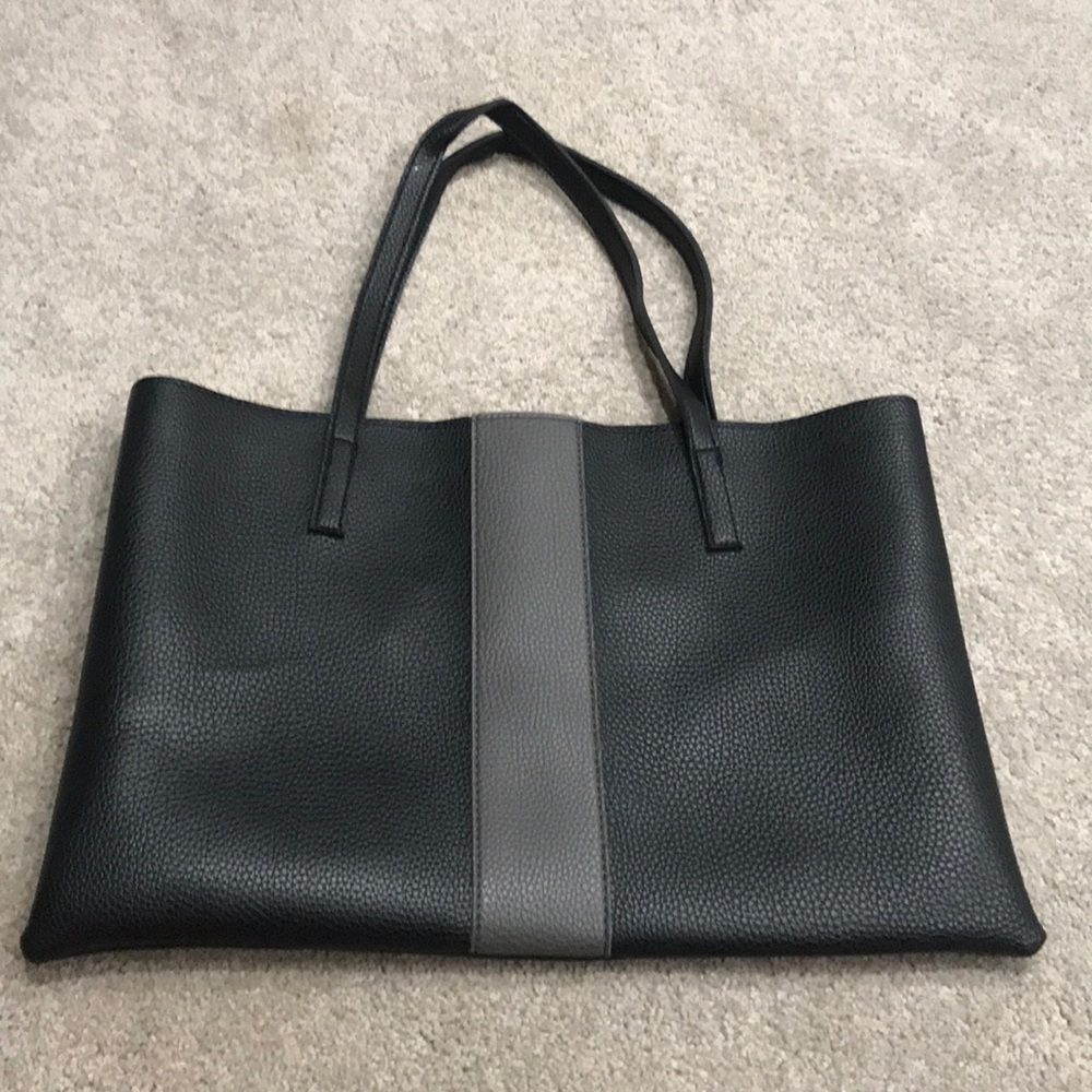 Vince Camuto tote